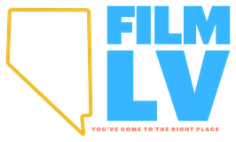 FilmLV