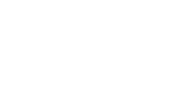 FilmLV
